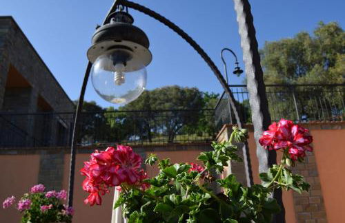 Al Boschetto - Photo 56