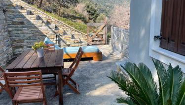 Siki House - Photo 2