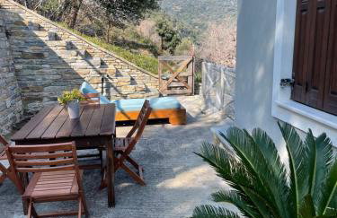 Siki House - Photo 2