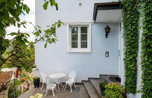 Haus Burgblick - Foto 22
