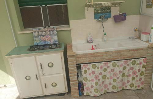 Casa zac mare di fossacesia - Foto 11