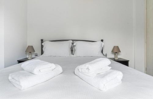 Miralis Apartments - Photo 8