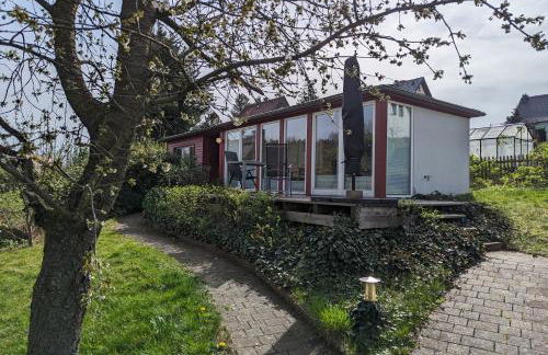 Haus Perthen - Foto 6