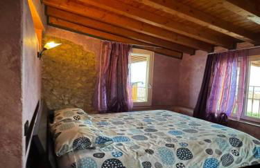 B&B Al Vec Licinsi' - Foto 43