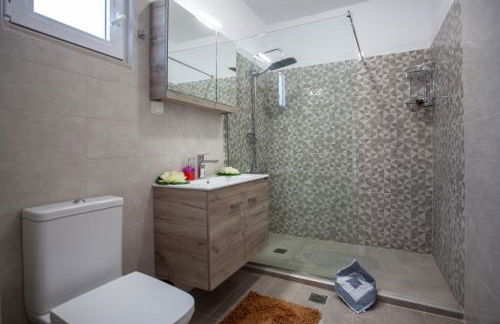 Natassa's View - Foto 39