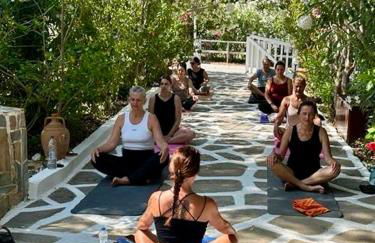 Seaside Studios Arkasa Karpathos - Photo 19