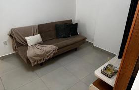 605 - Apartamento à 250 metros do mar - Melhor Avaliação! - Photo 2