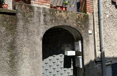 Akasa on Lake Como - Foto 64