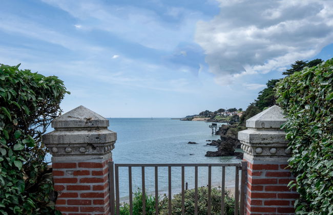 Claire Marine - Foto 17