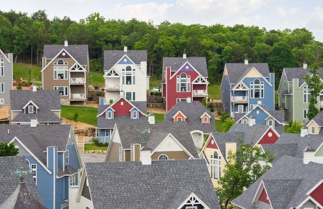 Stormy Point Village Resort - Photo 24