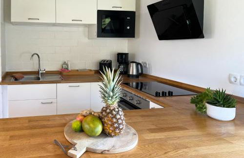 Kleiner Anker - Foto 3