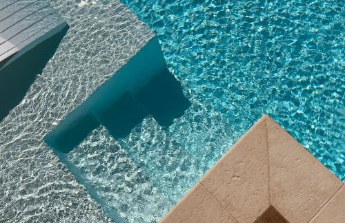 Bay Overlook Villa - Foto 8