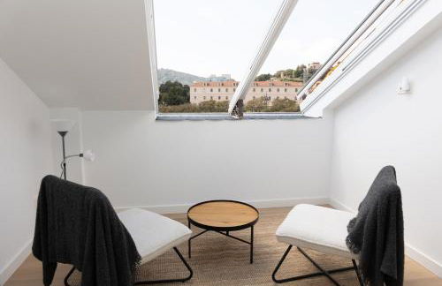 Carthago Suites - Puerto - Foto 23