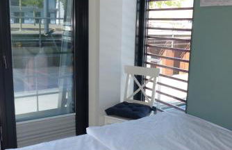 Hausboot Albatros - Foto 13