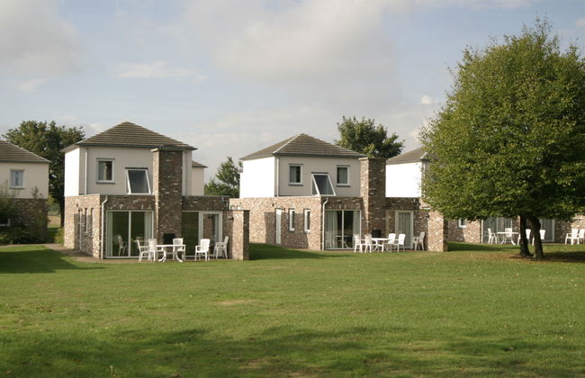 3 bedroom House in Gulpen with garden and terrace - Photo 1