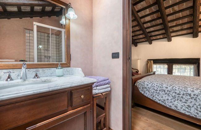 Domus Magna - Foto 16