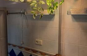 Casa en Ferreries - Foto 16