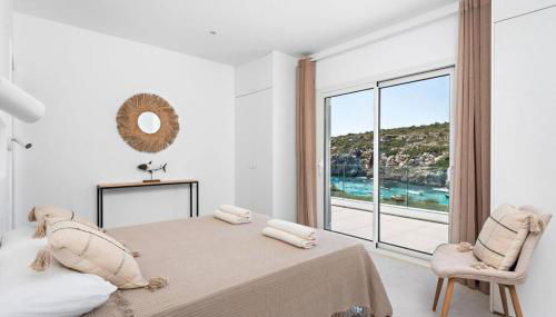 Vista Turquesa - Foto 4