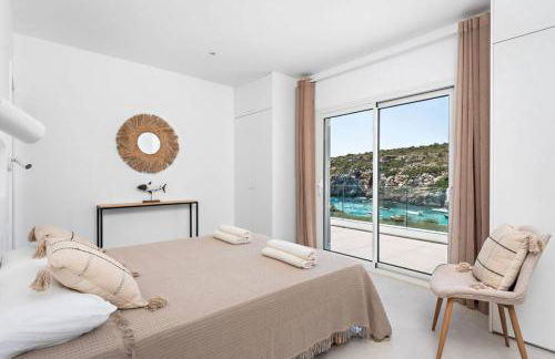 Vista Turquesa - Foto 4