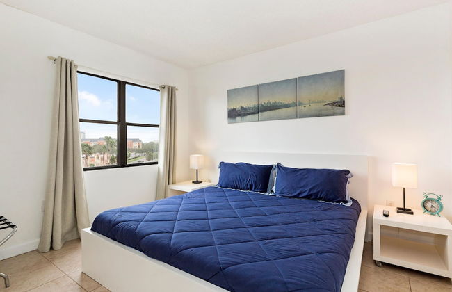 Villa Yamagi - The Enclave Hotel & Suites - Foto 2