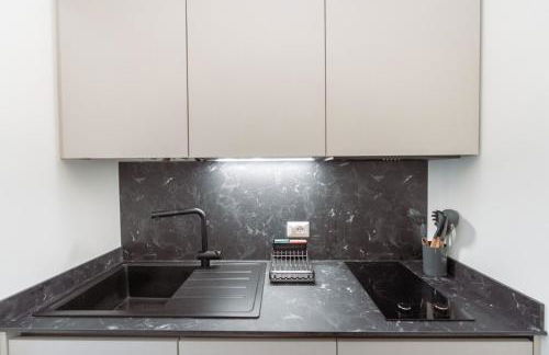 Il rustico DN ART holidays home - alloggio tipico - Foto 14