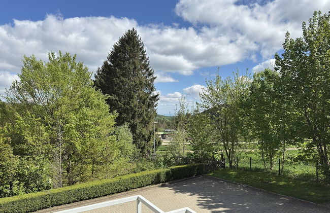 Ferienwohnung, Hahnenklee - Foto 22