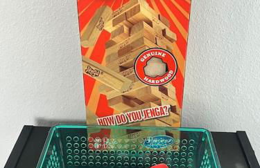 South Texas Getaway King Size & Double Queen - Foto 14