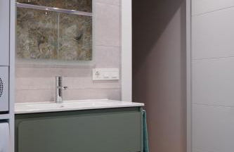 El Mirador de Portales VT-LR-1841 Centrico - Foto 26