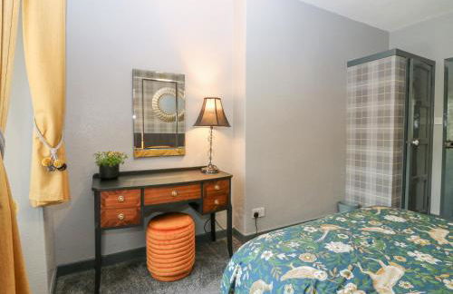 The Cottage - Foto 20