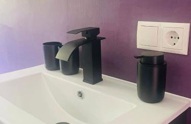 Naturerlebnis direkt am Traumpfad - Photo 24