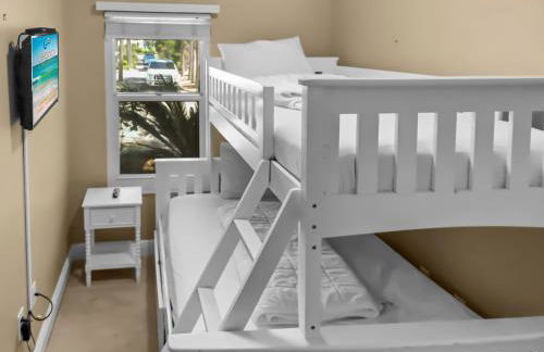 Summer Place 101 - Foto 26