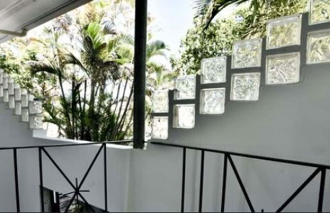 Broadway Suites Downtown by RocketStay - Foto 127