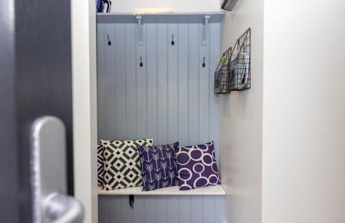 38 Venn Park - Foto 19