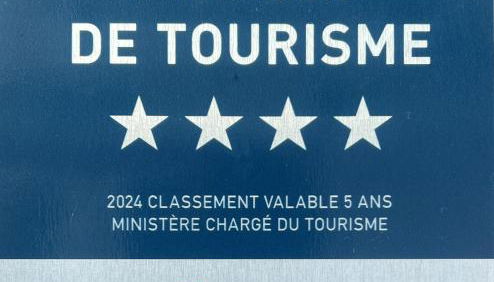 L’Atelier de Gustave - Foto 2