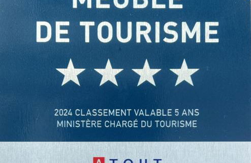 L’Atelier de Gustave - Foto 2