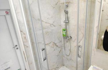 Sunshower apartment and studio - Photo 56