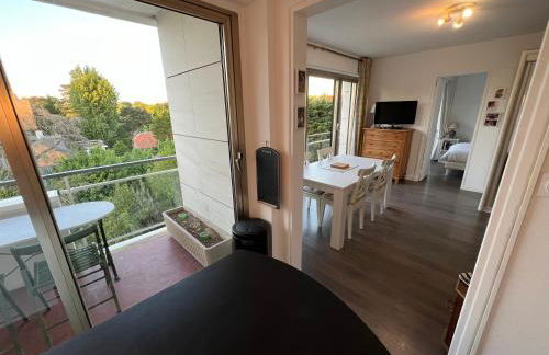 Arsène 3 l'Hermitage - Foto 7