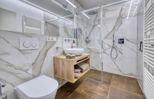 Appartements Kreuzwegerhof - Photo 37