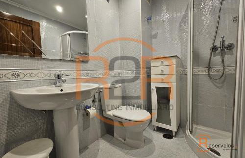 R2R - El Raitán - 1A122 - Foto 21