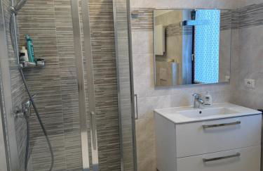 Chalet Nonno Ezio - Foto 10