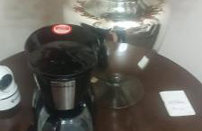 Sua casa fora de casa,para você e sua família - Foto 18