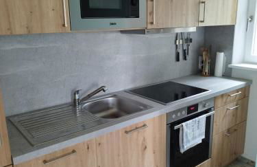 Oma‘s Häuschen - Foto 10