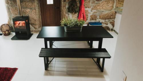 Casa Oeste - Photo 5