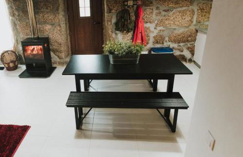 Casa Oeste - Photo 5