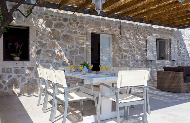 Hedera Estate, Villa Hedera Viii - Foto 42