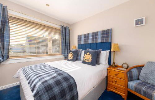 Royal Apartment - Foto 27