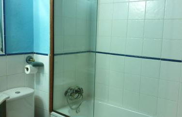 Hospederia Doña Ligia - Foto 38