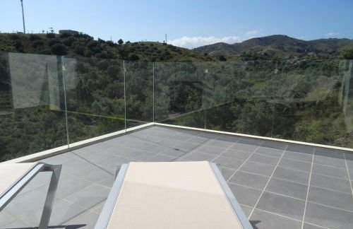 Wi-Fi alta velocidad de 1 Gbps rodeado de naturaleza - Photo 31