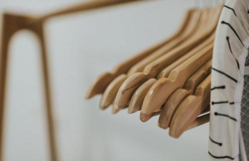 Céntrico estudio junto al Parque García Sanabria - Foto 21