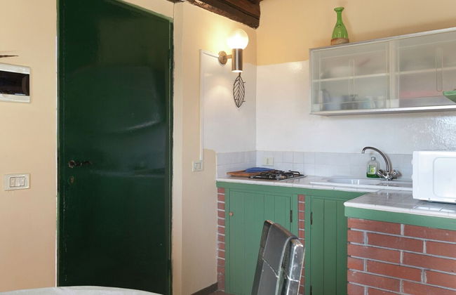 Belvilla by OYO Casa Reale Due - Foto 5